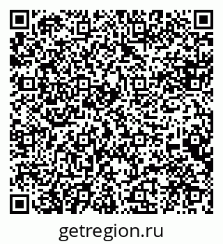 79088562631