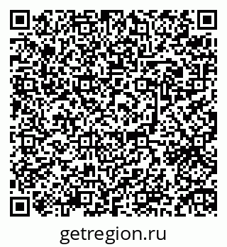 79088562632