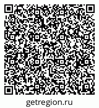 79088562634