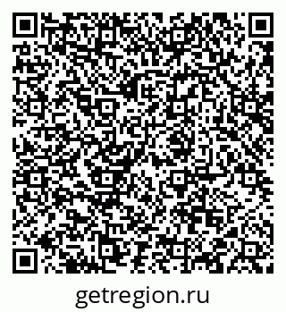 79088562635
