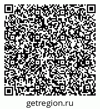 79088562636