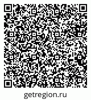 79088562637