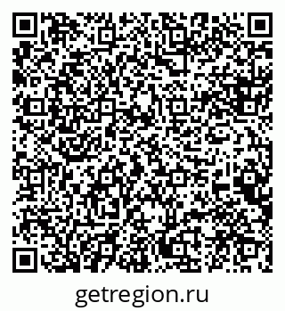 79088562641