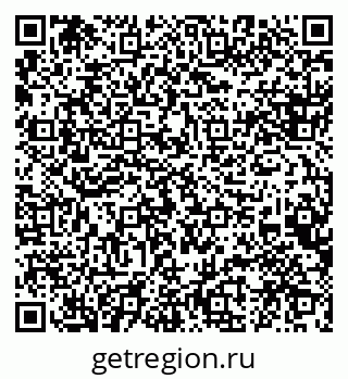 79088562646