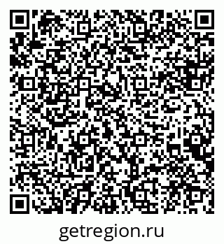 79088562648