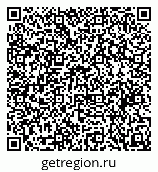 79088562649