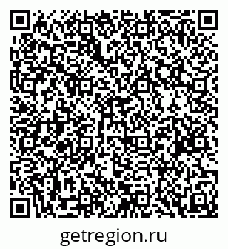 79088562652