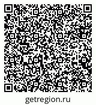79088562654