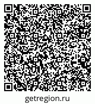 79088562655