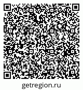 79088562657
