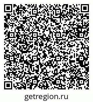 79088562661