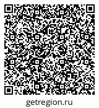 79088562662