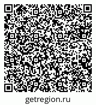 79088562666