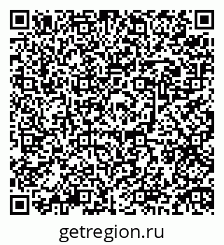 79088562669