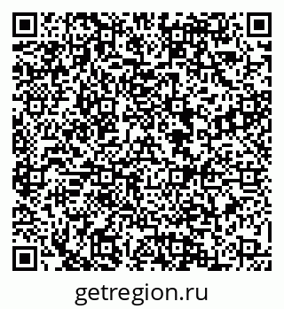 79088562670
