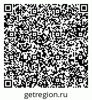 79088562674