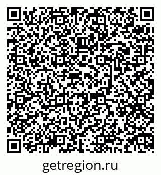 79088562675