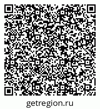 79088562683