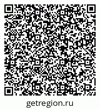 79088562693