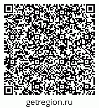 79088562699