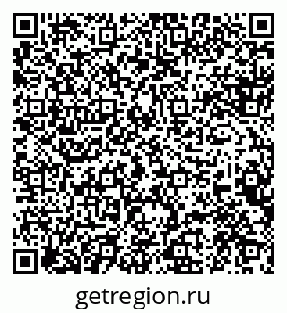 79088562701
