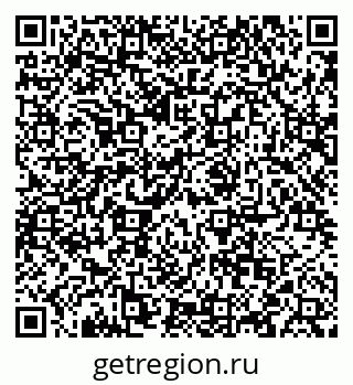 79088562702