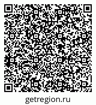 79088562705