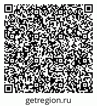 79088562706