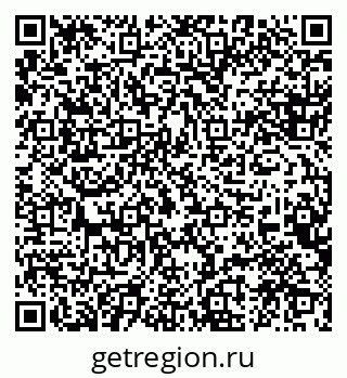 79088562707
