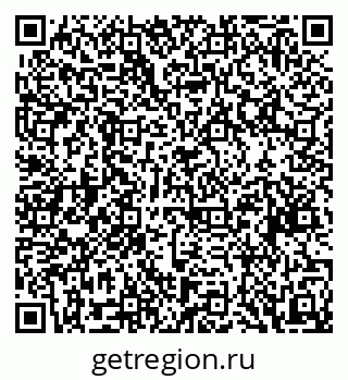 79088562708