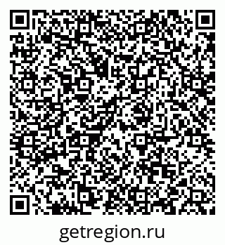 79088562709