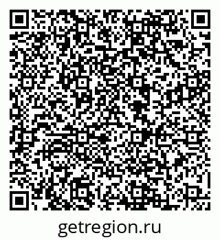 79088562710