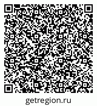 79088562715