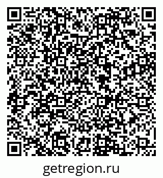 79088562716