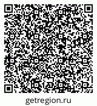 79088562718