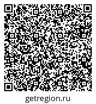 79088562720