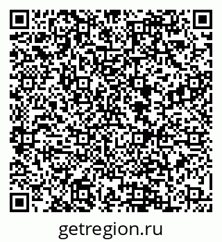 79088562721