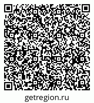 79088562722