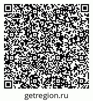 79088562723