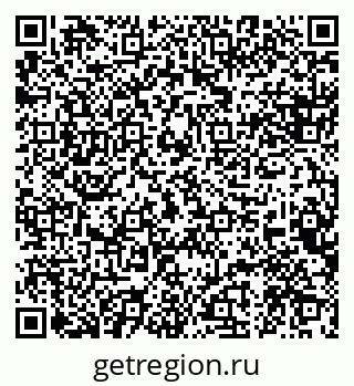 79088562731