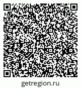 79088562732