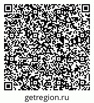 79088562733