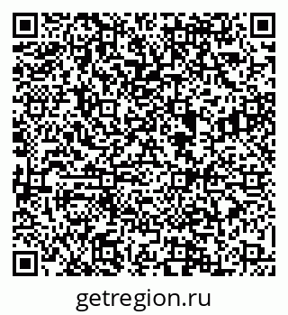 79088562734