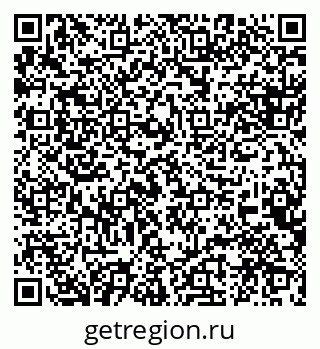 79088562735