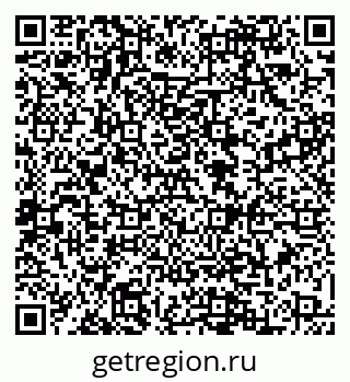 79088562741