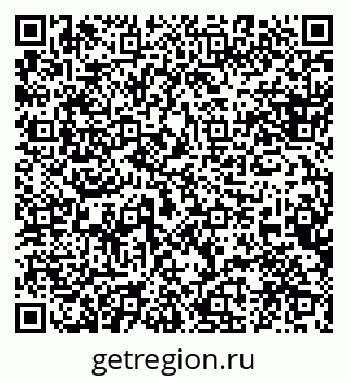 79088562744