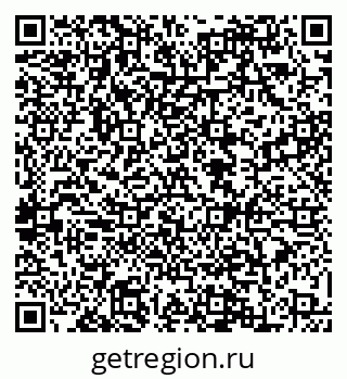 79088562745