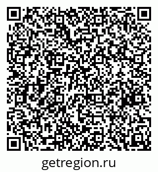 79088562746