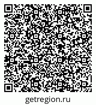 79088562749