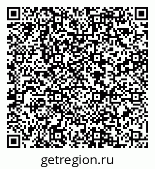 79088562752